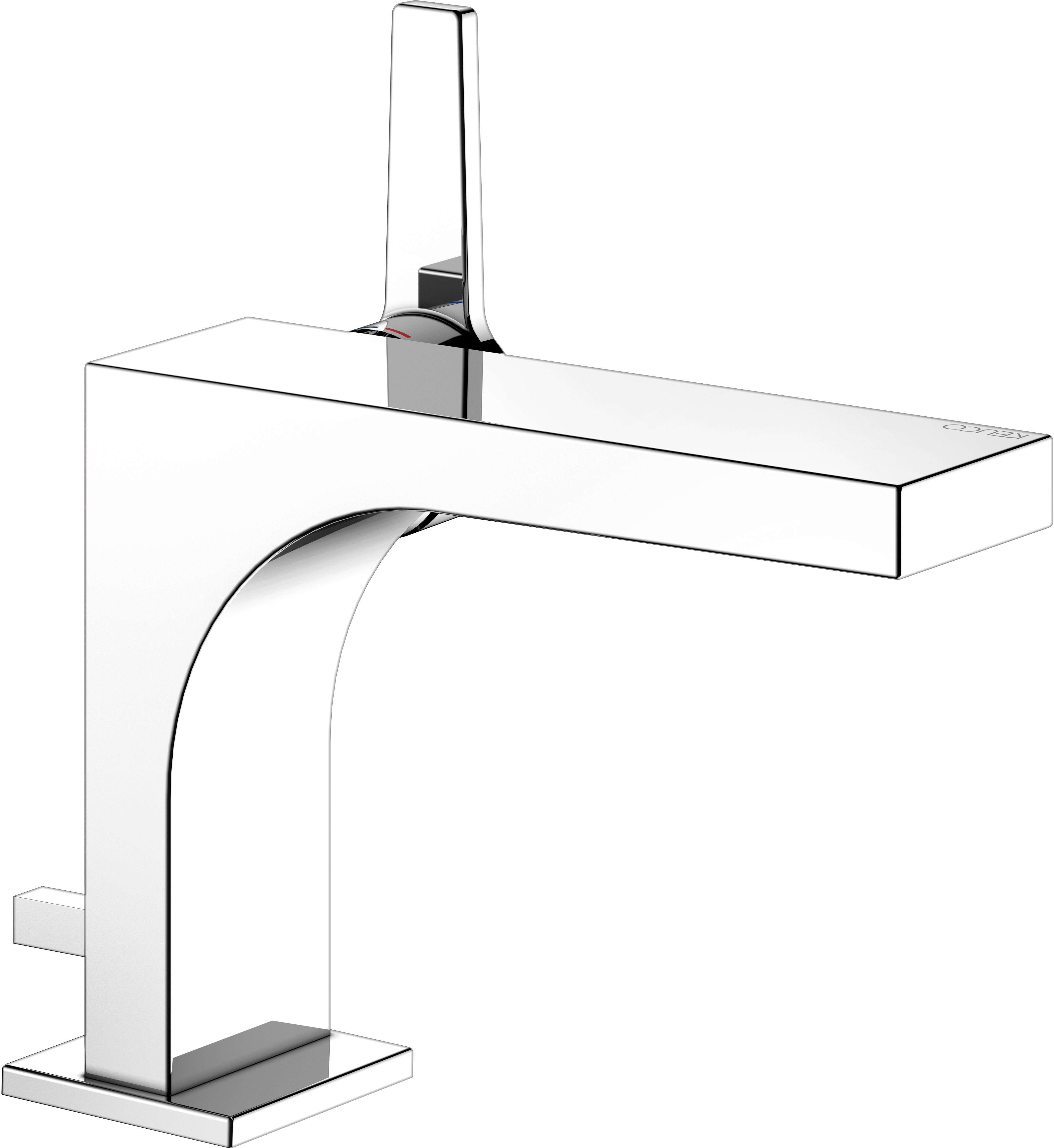 Darmowa Dostawa - Bateria umywalkowa stojąca Keuco Edition 11 51104130000