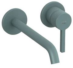 Darmowa Dostawa - Bateria umywalkowa podtynkowa Kludi Nova Fonte Pura 20245O315