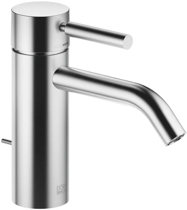 Darmowa Dostawa - Bateria umywalkowa stojąca chrom Dornbracht Meta 3350266093