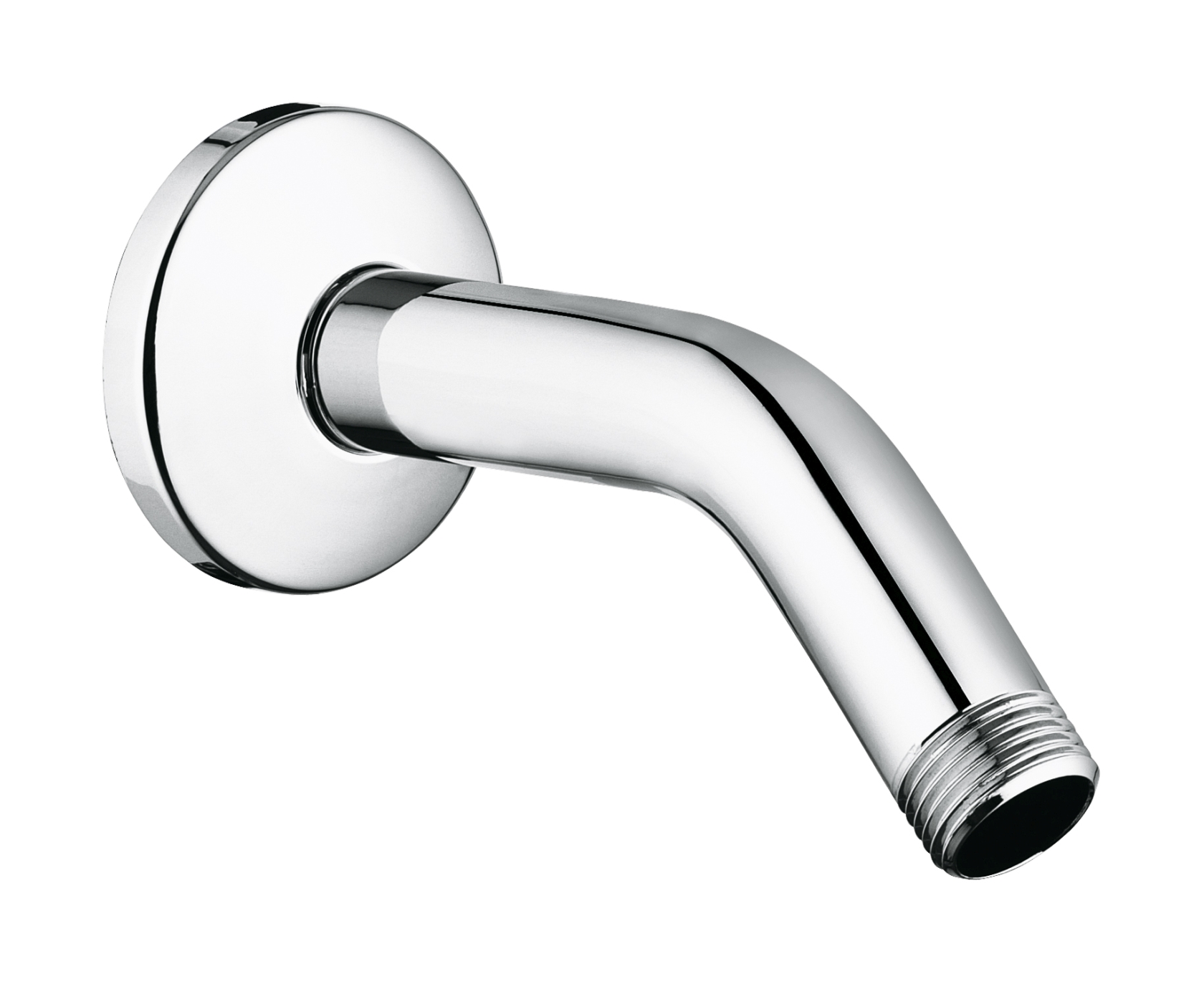 Darmowa Dostawa - Ramię ścienne Kludi 1926 623530500