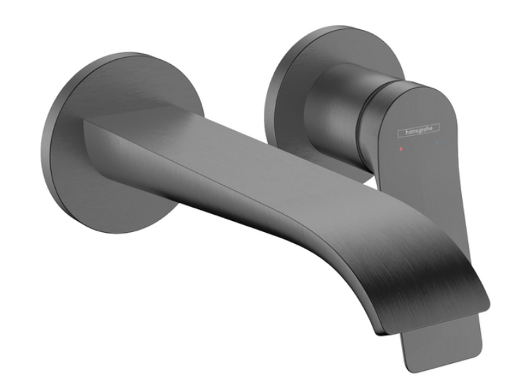 Darmowa Dostawa - Bateria umywalkowa podtynkowa Hansgrohe Vivenis 75050340