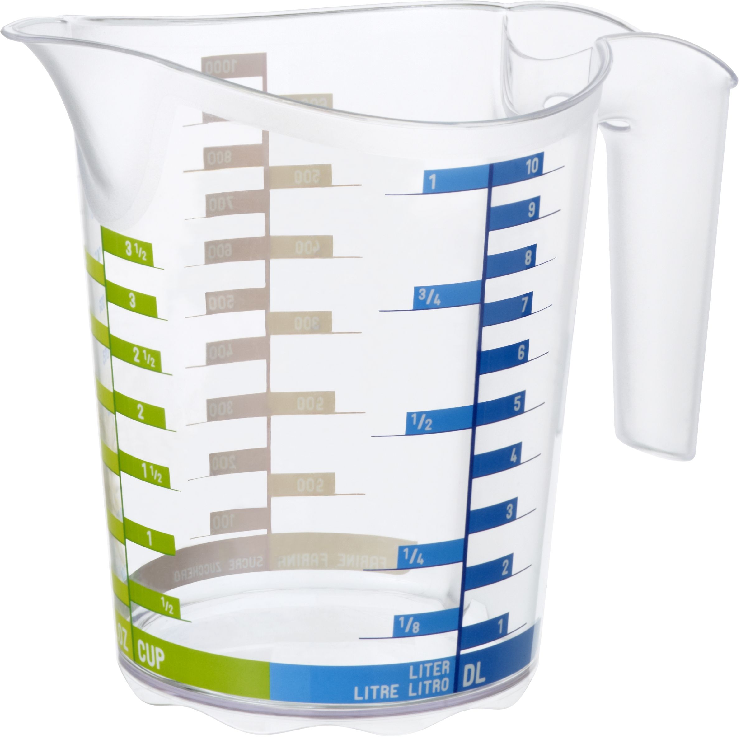 Darmowa Dostawa - Dzbanek Rotho Domino 1750610379