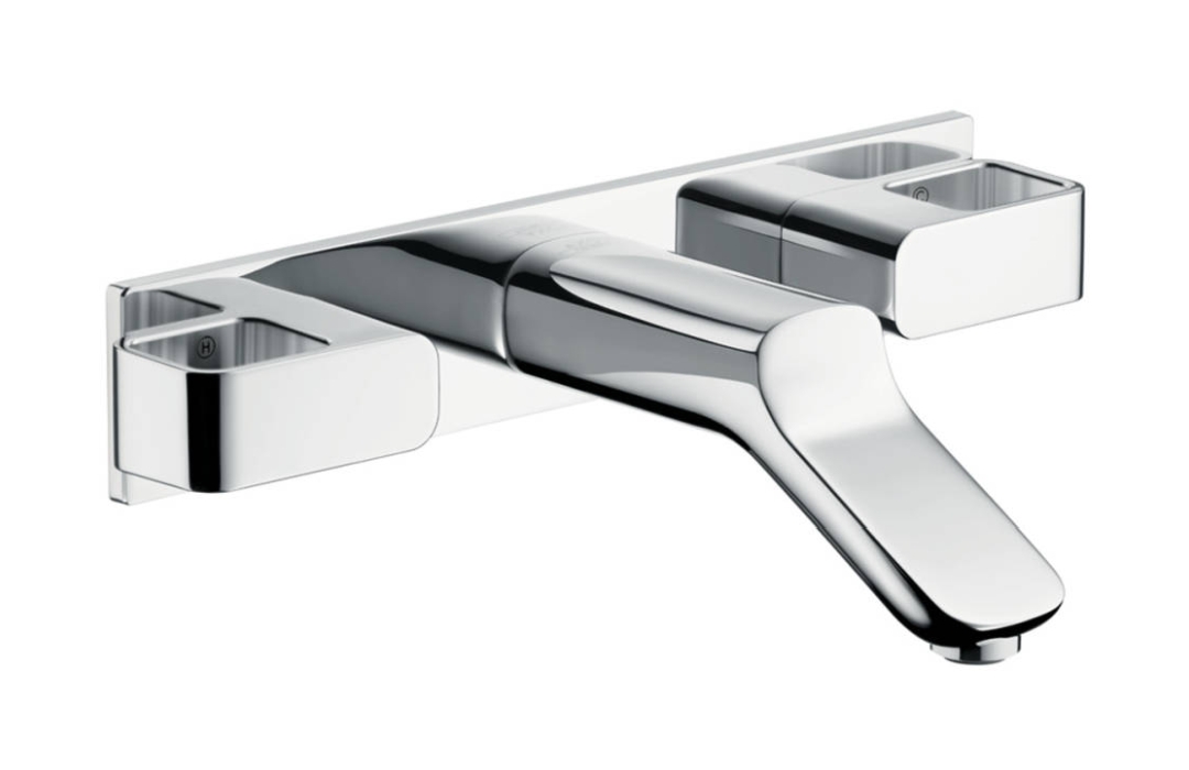 Darmowa Dostawa - Bateria umywalkowa Axor Urquiola 11042000