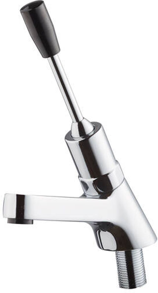 Darmowa Dostawa - Bateria umywalkowa Faneco FAN9001L