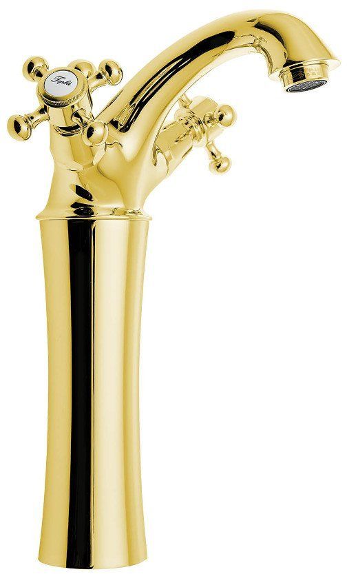 Darmowa Dostawa - Bateria umywalkowa Sapho Antea 3175L