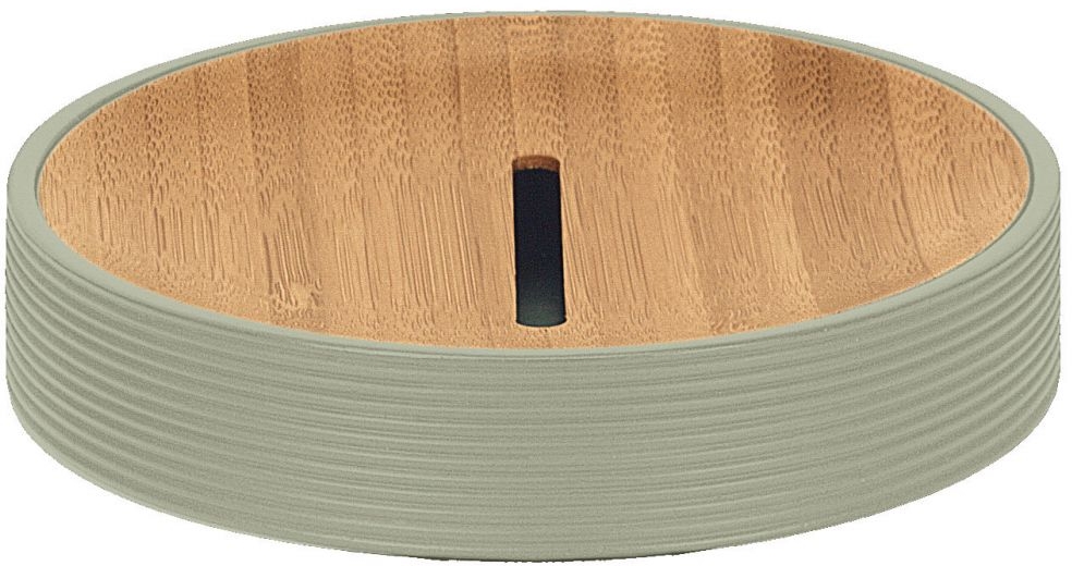 Darmowa Dostawa - Mydelniczka Kleine Wolke Kyoto 5079652853