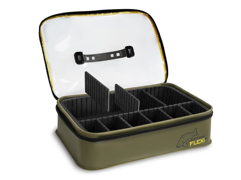 Delphin Organizer NUEVA FLEXI