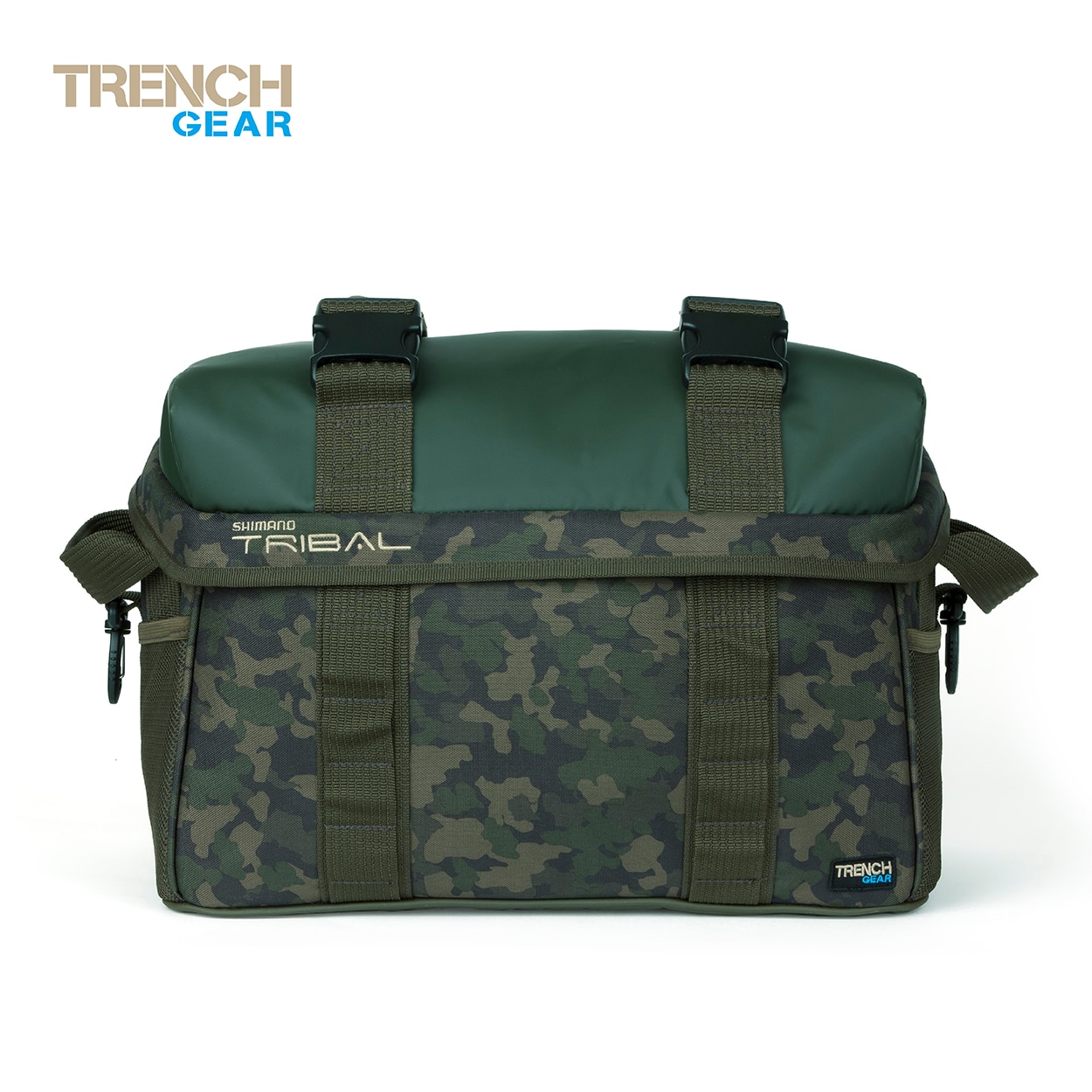 Shimano Torba Termiczna Tribal Trench Cooler Bag