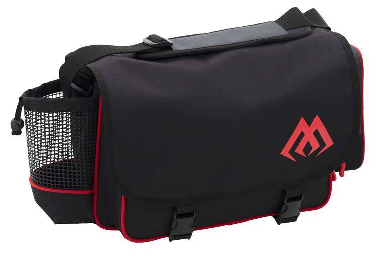 Mikado Torba na ramię chlebak