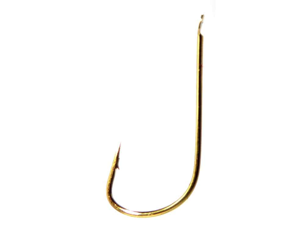 OWNER HACZYKI SODE ZŁOTE HO-50284 #16