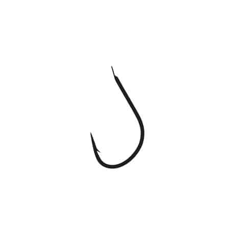 OWNER HACZYKI Z PRZYPONEM RL-175 KEIRYU #10