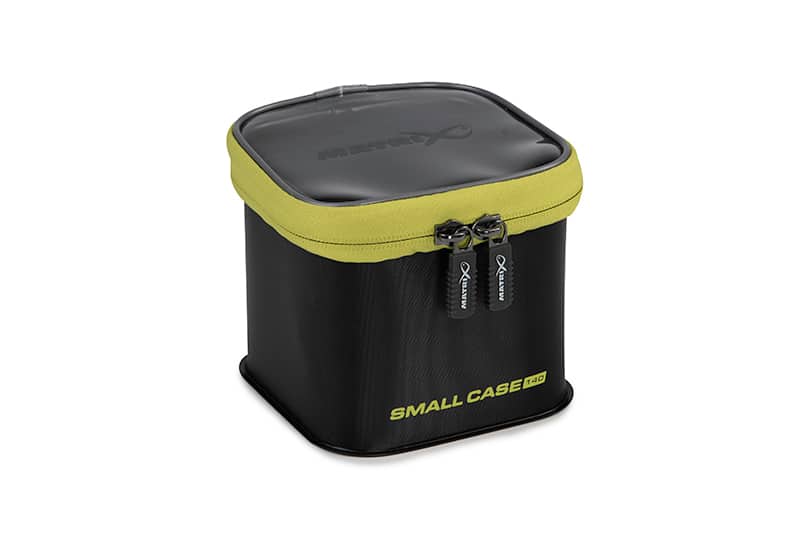 Matrix Organizer EVA Small Case 140