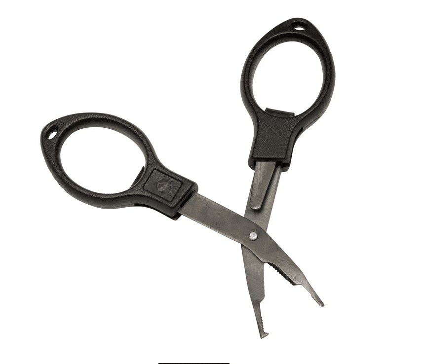 Zebco Nożyczki Mini