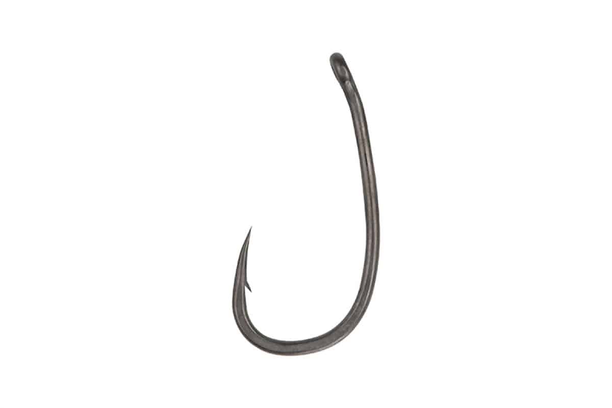 Fox Haczyki Arma Point Super Wide Gape Long Shank Hooks #5