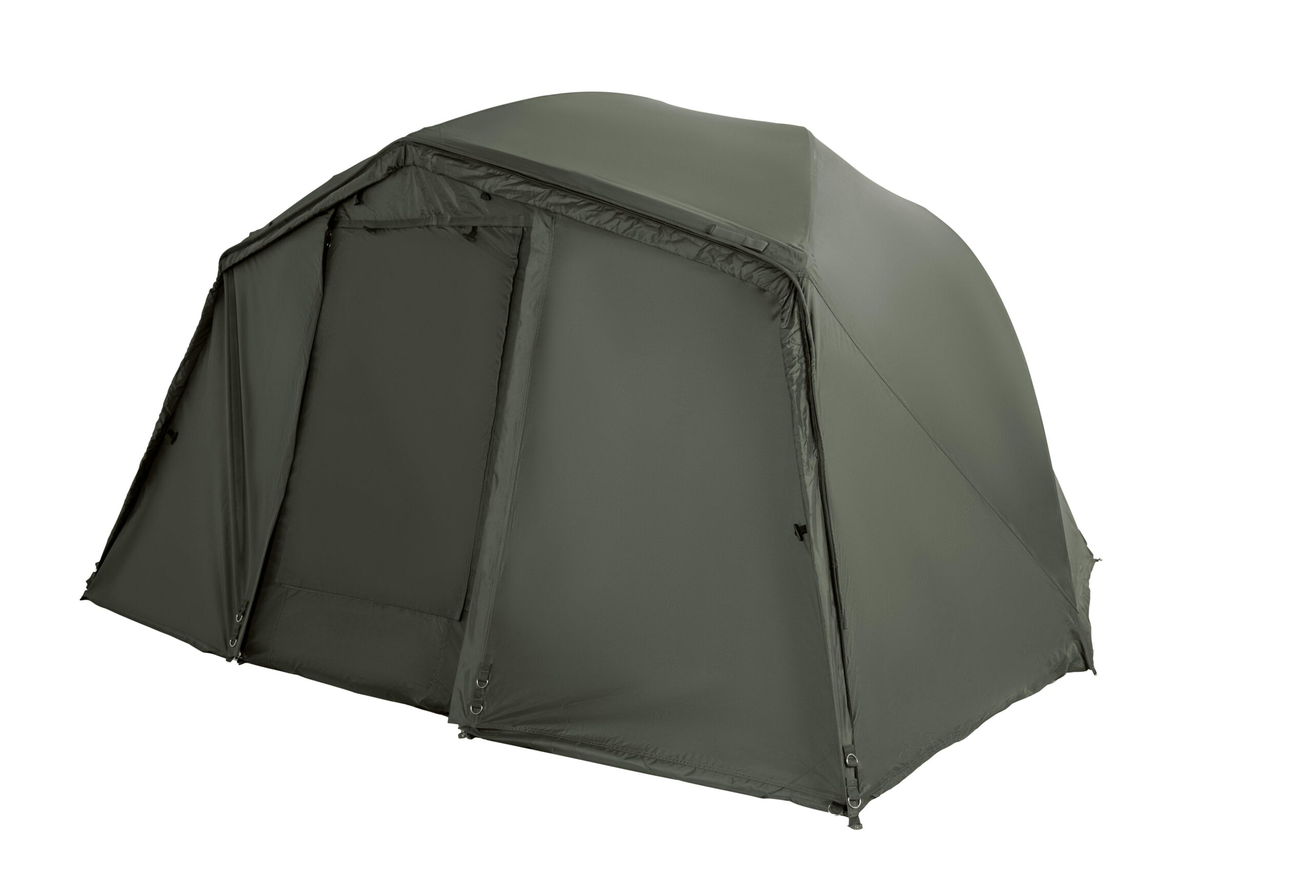 Prologic C-Series 65 Full Brolly System