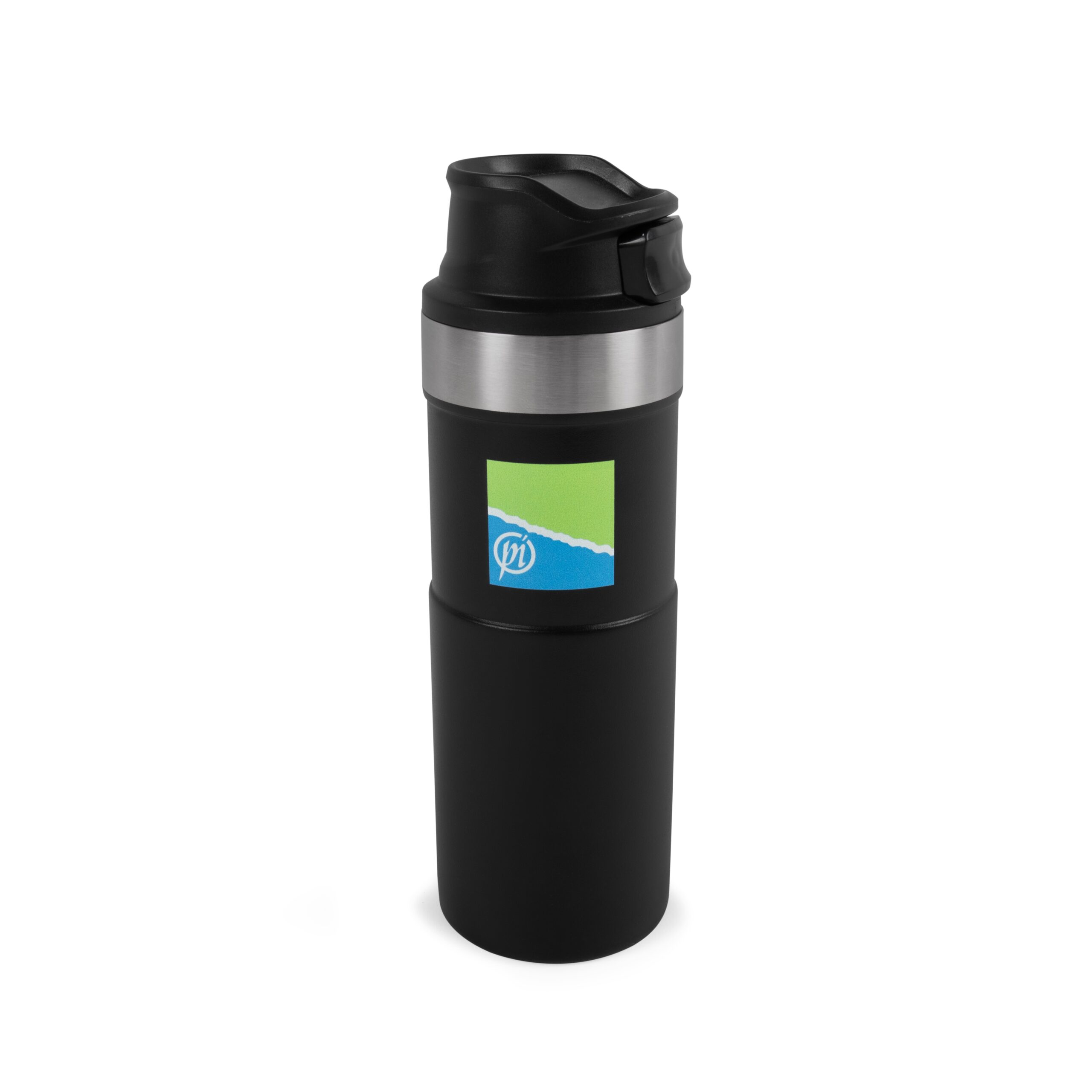 Preston Termos Travel Flask 500ml