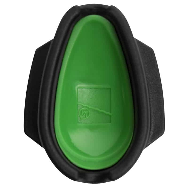 Preston Foremka ICS Banjo XR Mould Medium