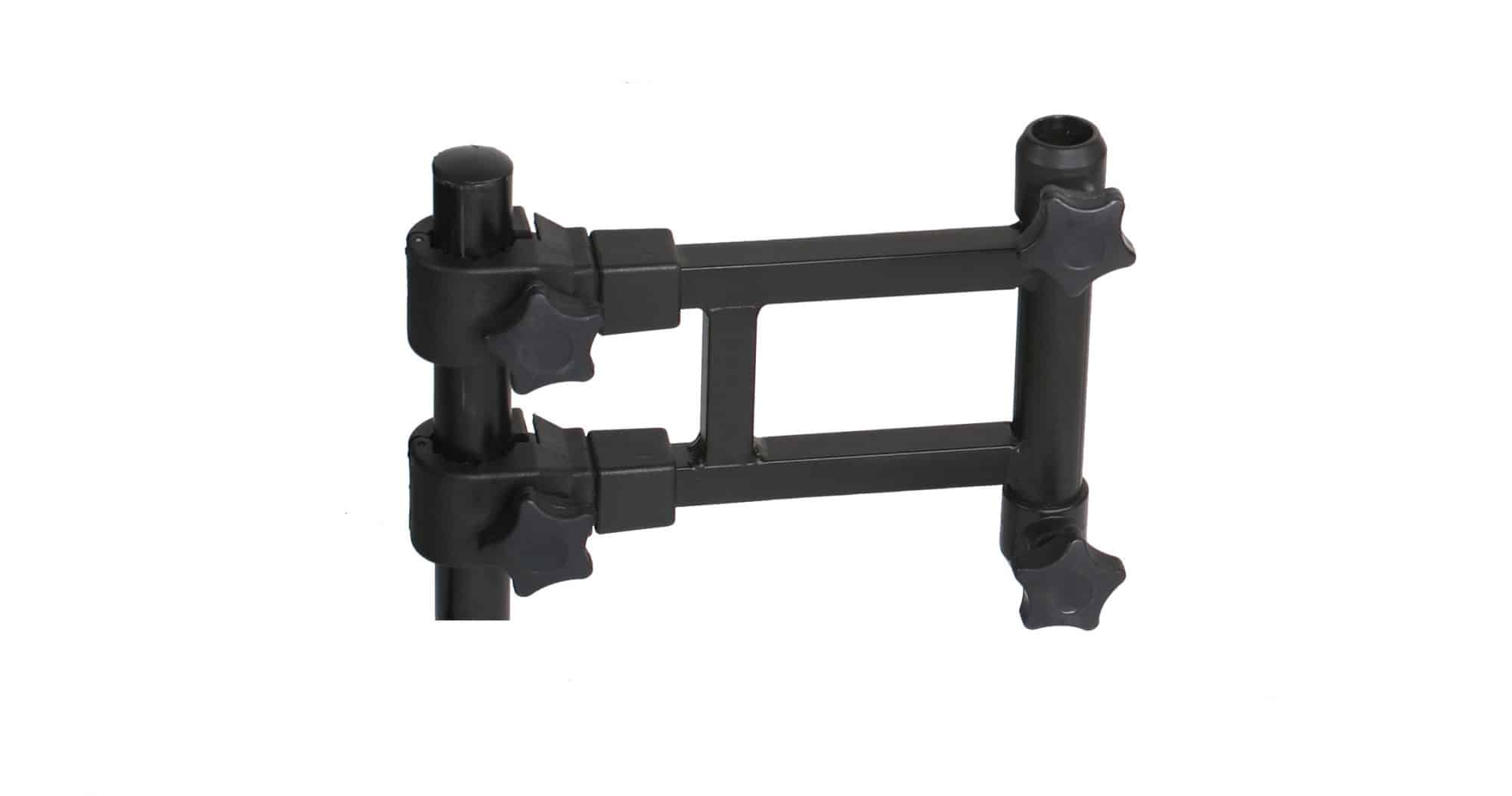 Mikado Uchwyt do parasola 16cm