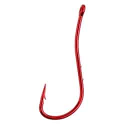 Mikado Haczyki mikado sensual ryusen czerwone #1