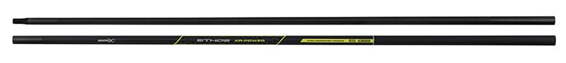 Matrix Sztyca Do Podbieraka Ethos XR Power Landing Net Handle 3,5m