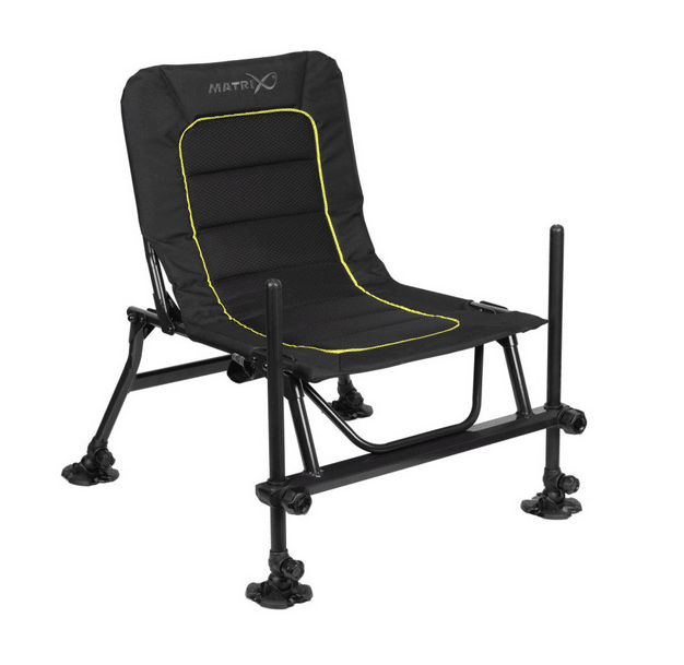 Matrix Krzesło S25 Lite Accessory Chair
