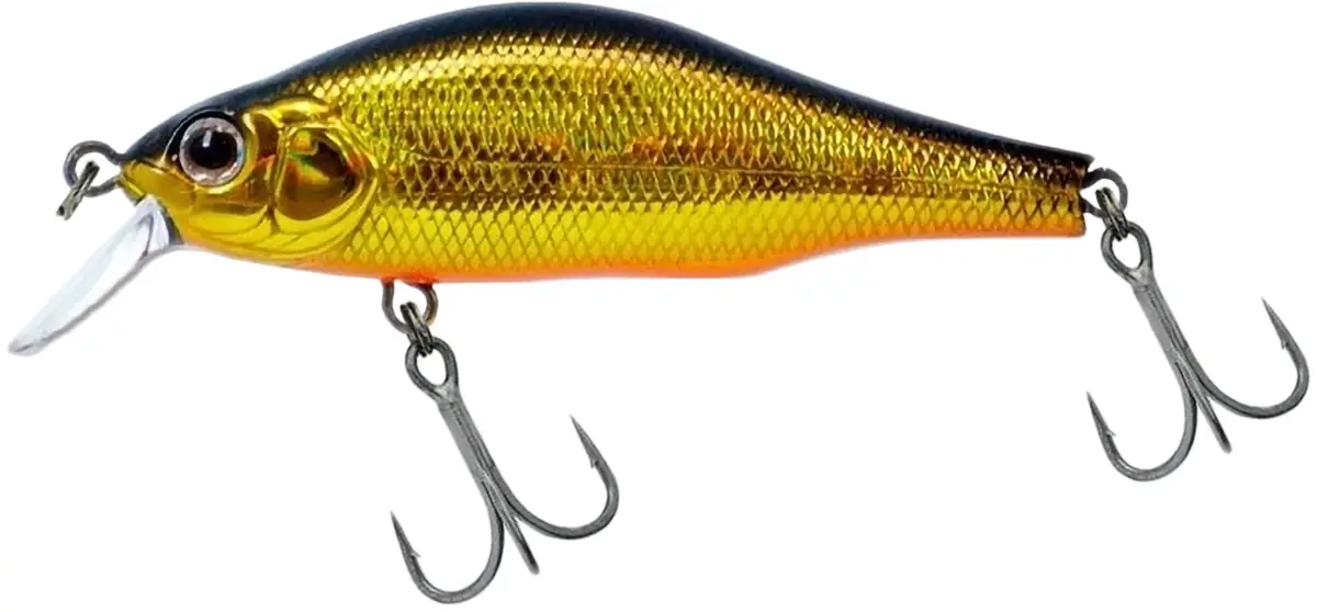 ZipBaits Wobler Khamsin 70SR SP Suspending 7cm 050