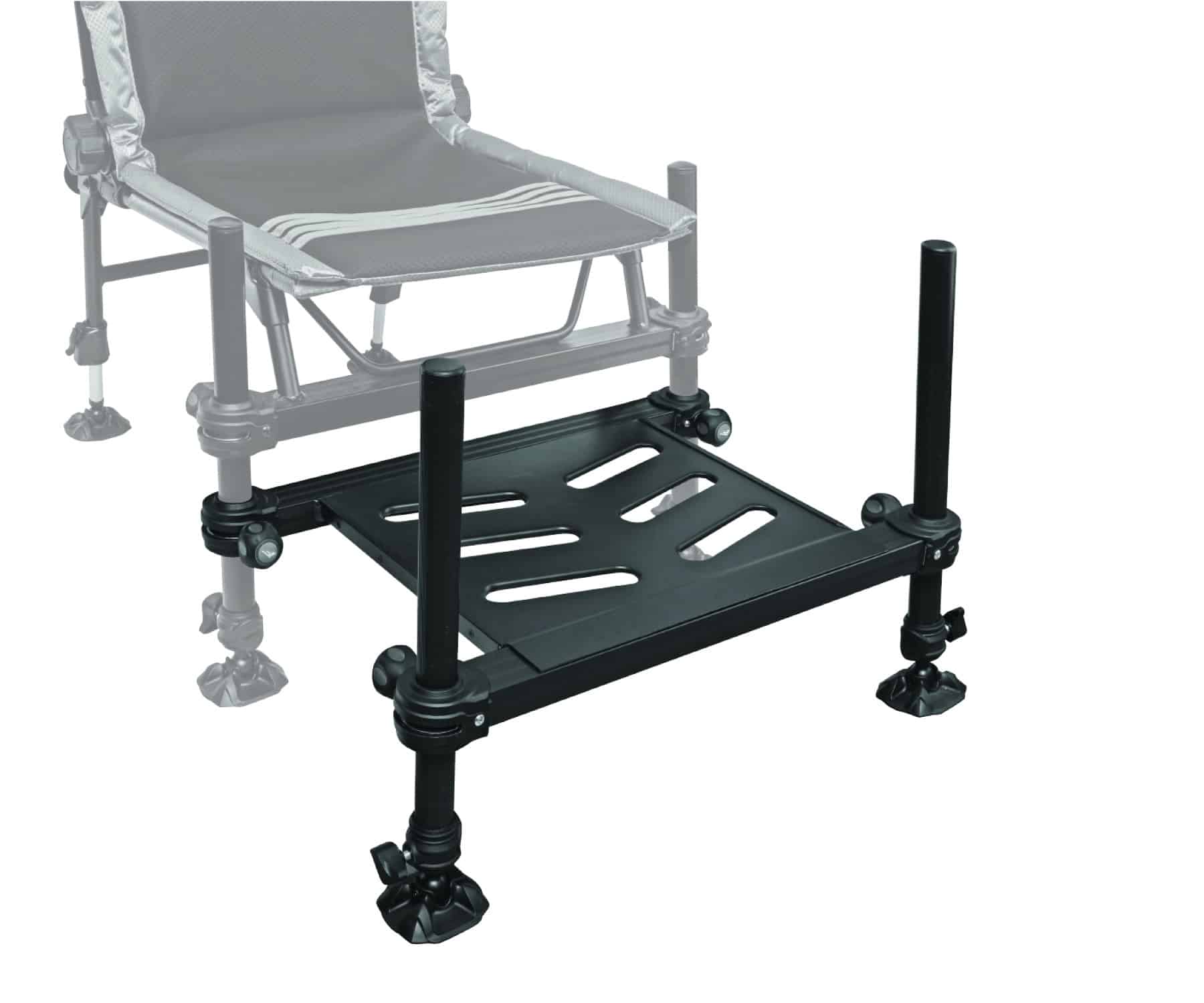 Flagman Podnóżek do Krzesła Pro Competition Feeder