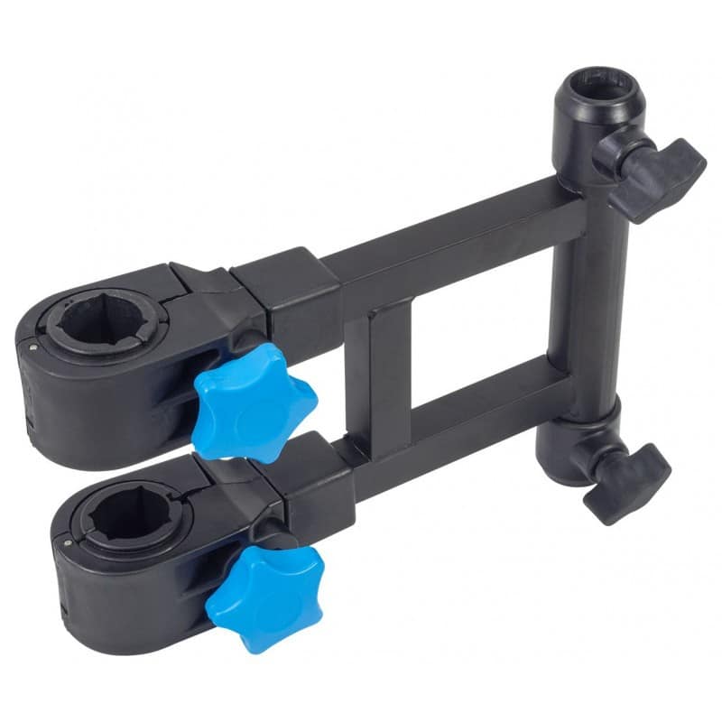 Lorpio Uchwyt do parasola Master Umbrella Arm