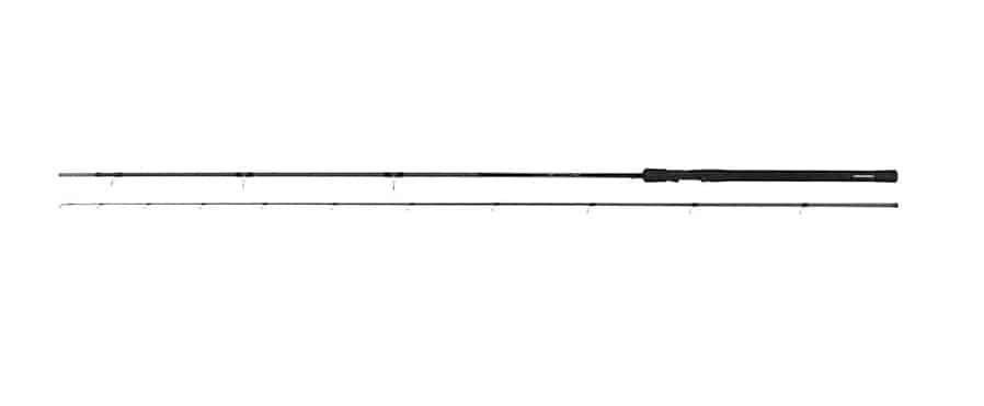 Matrix Wędka Horizon X Ultra Pro Pellet Waggler 330cm 25g