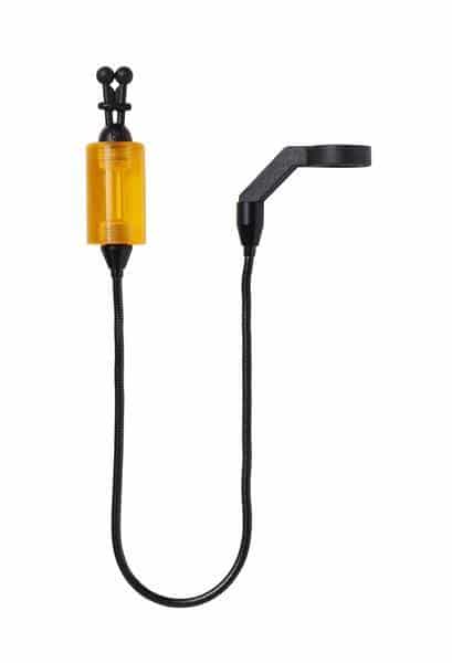 Prologic Hanger K1 Midi Żółty