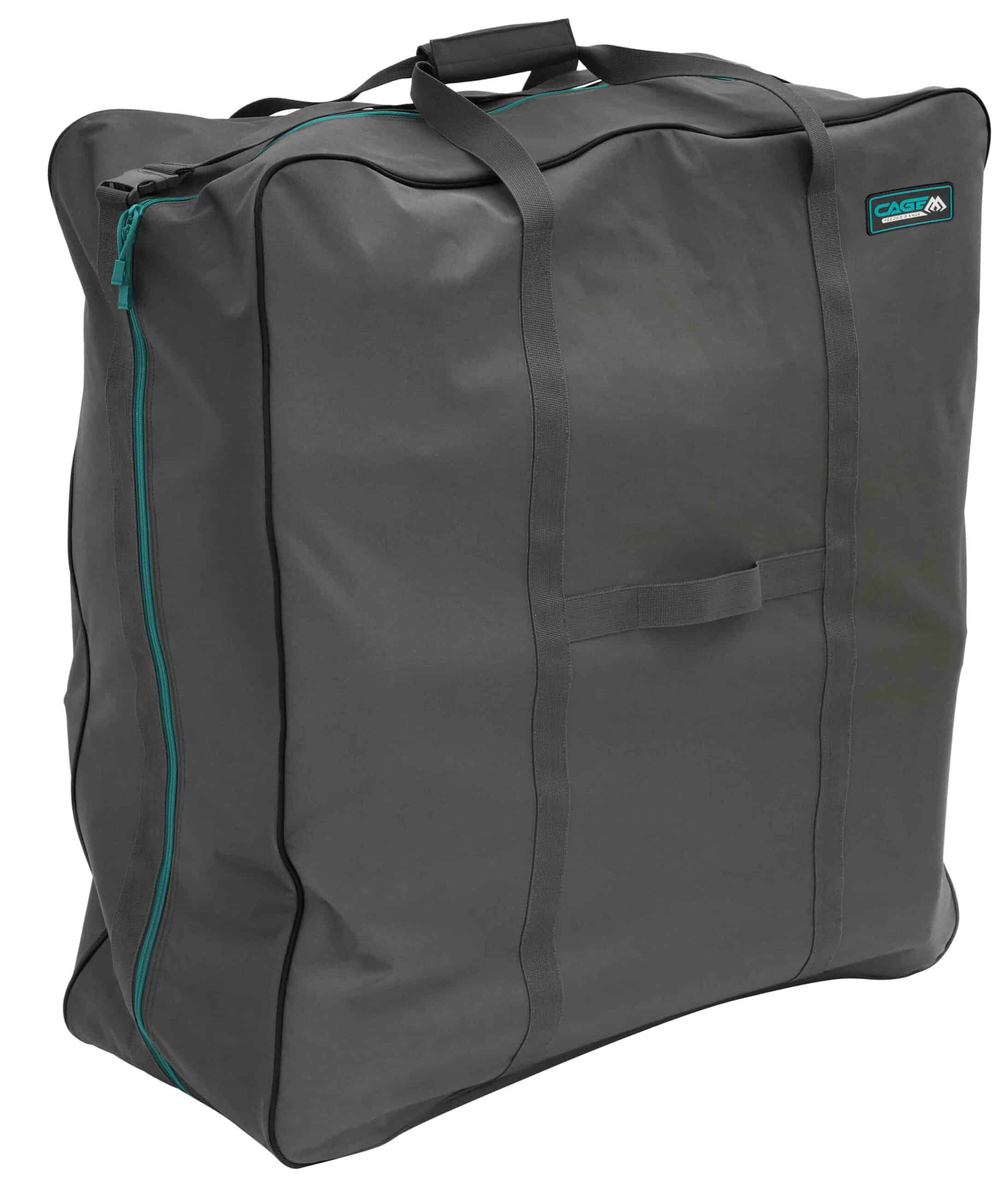 Mikado Torba na Fotel Cage Feeder Chair Bag