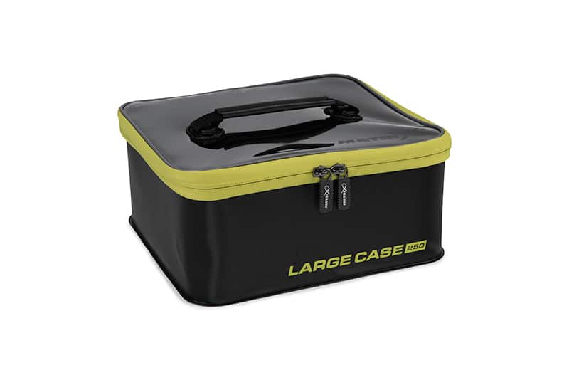 Matrix Organizer EVA Large Case 250