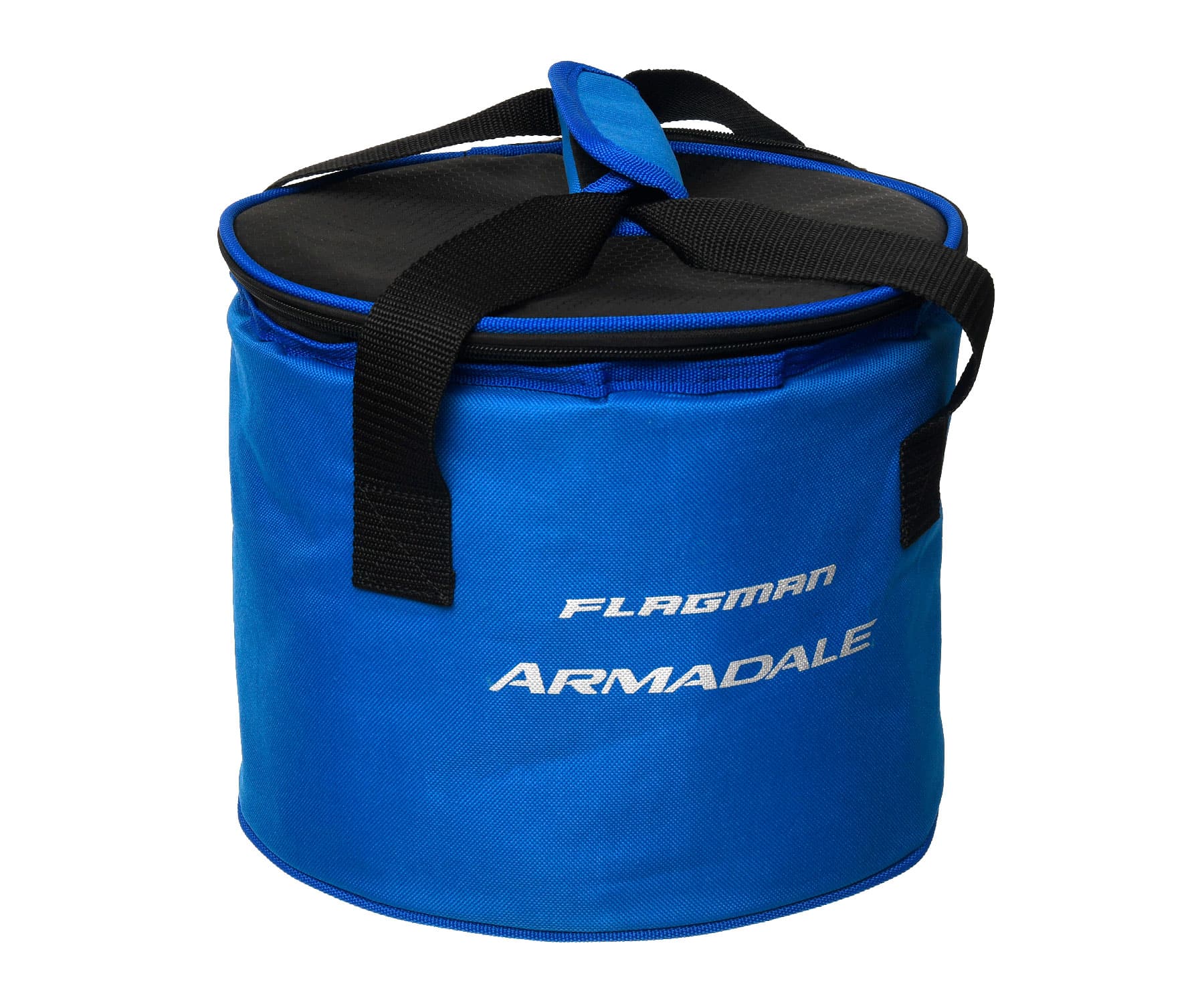 Flagman Torba Termiczna Armadale Bait Bag Round