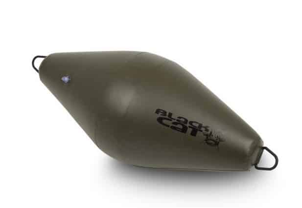 Black Cat Spławik Big Flow Buoy