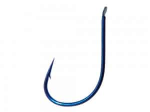 Owner Haczyki Keiryu Niebieskie HO-50175 nr 8