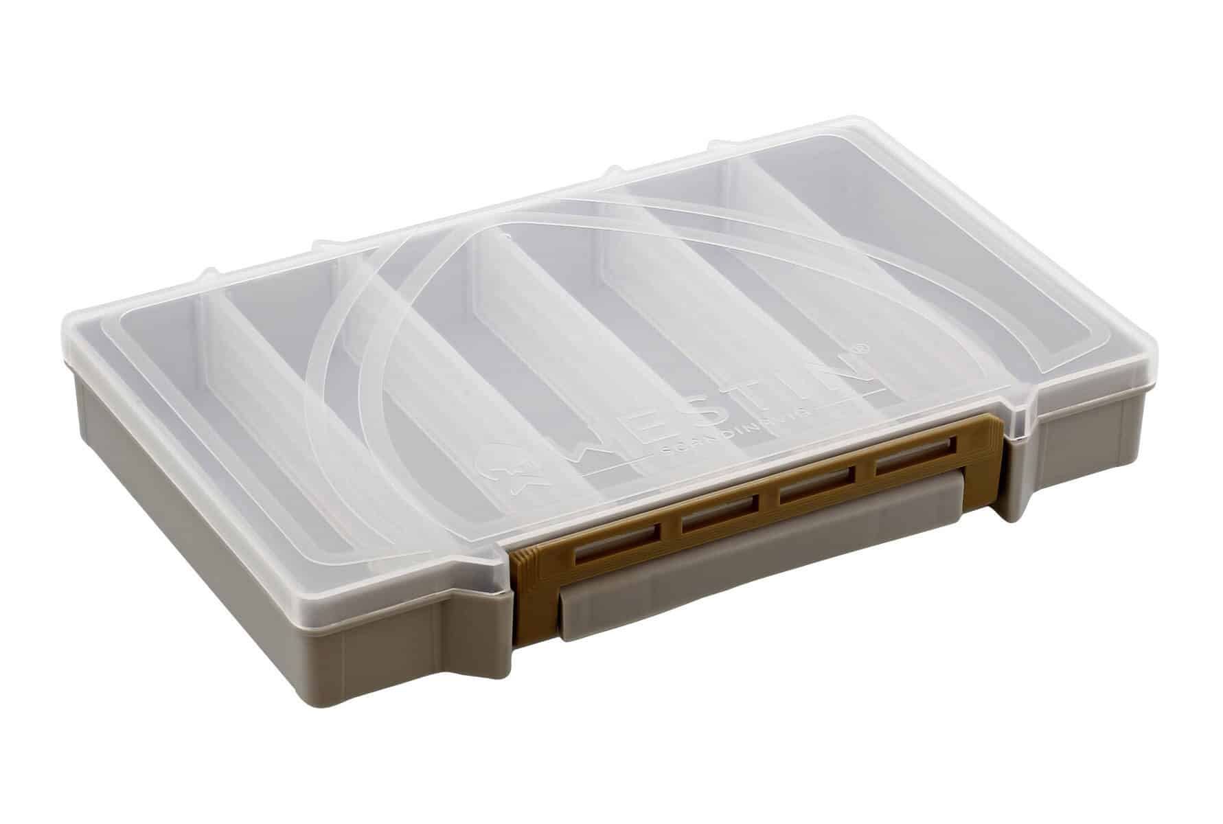 Westin Pudełko W3 Tackel Box S5