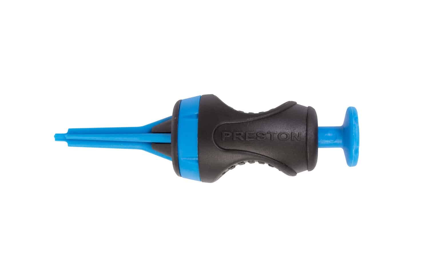 Preston Przyrząd Do Zakładania Pelletu Floater Pellet Bander