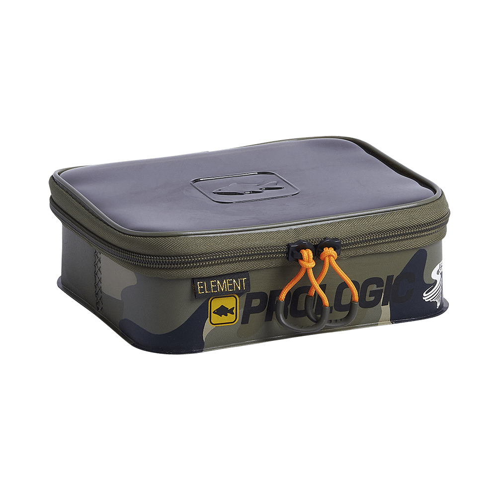 Prologic Organizer na akcesoria Element Storm Safe Shallow S