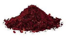 Jaxon Zanęta Method Feeder Ready Gotowa 750g Ochotka