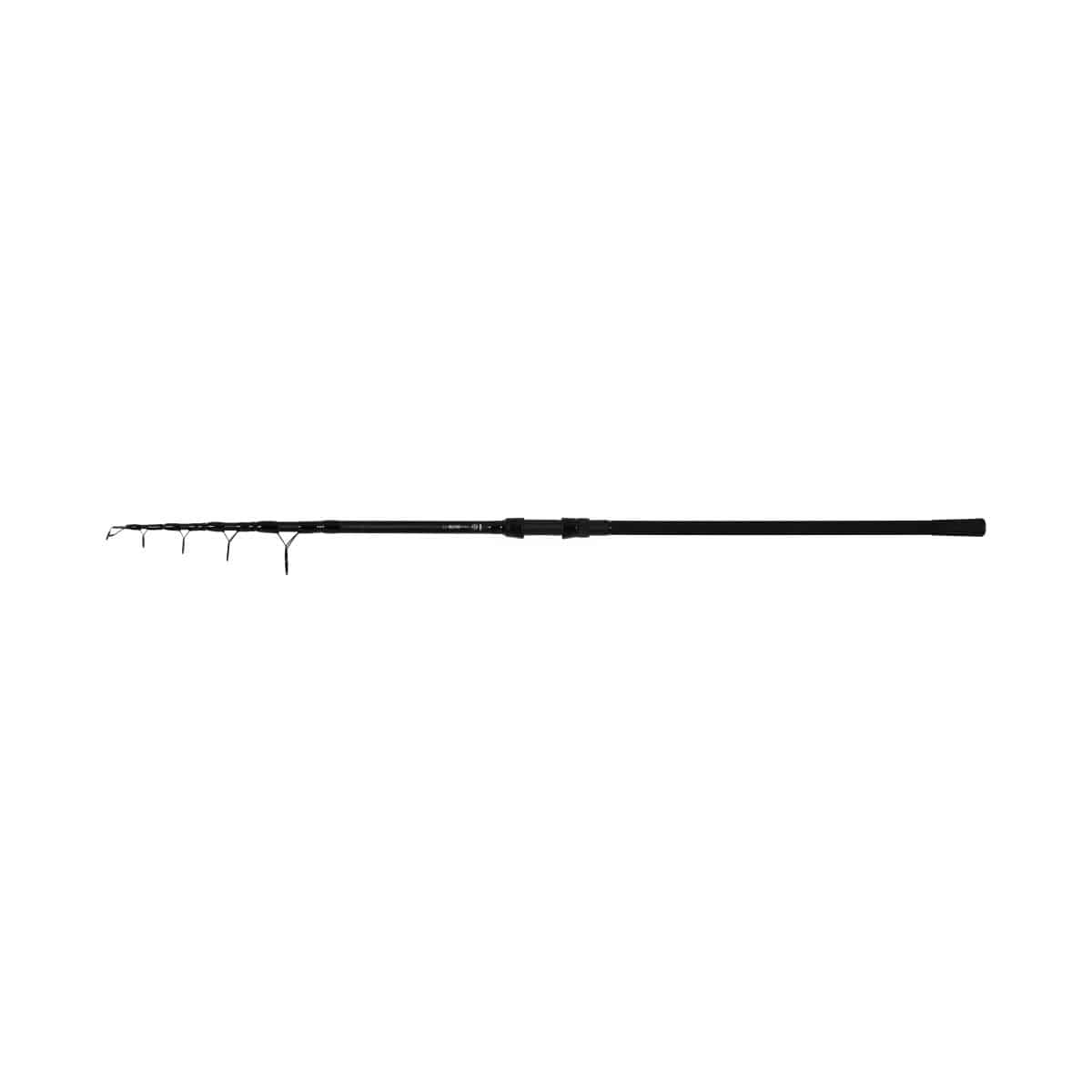 Fox Wędka EOS Pro Tele Rods - 12ft 3,00lb