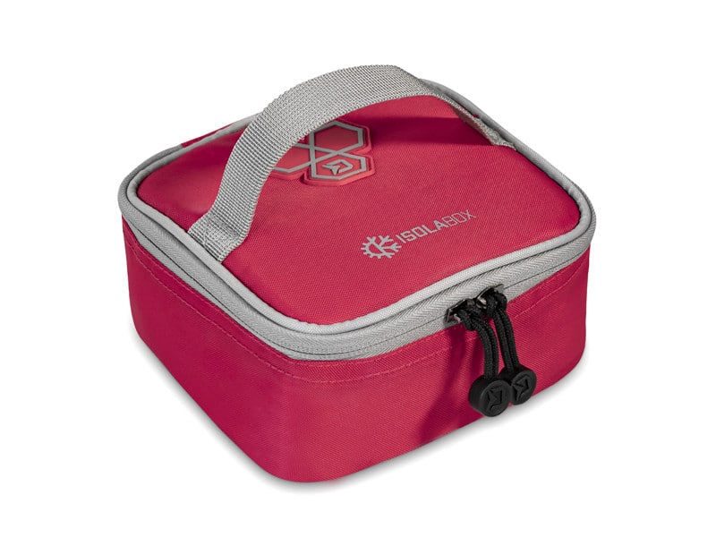 Delphin Torba Termiczna na Przynęty Atoma IsolaBox