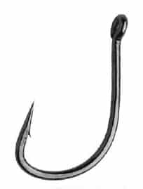 Gamakatsu Haczyki LS-3614F Z Oczkiem