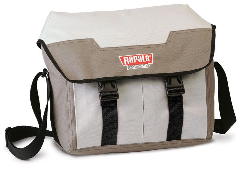 Rapala Torba chlebak besace sportsman