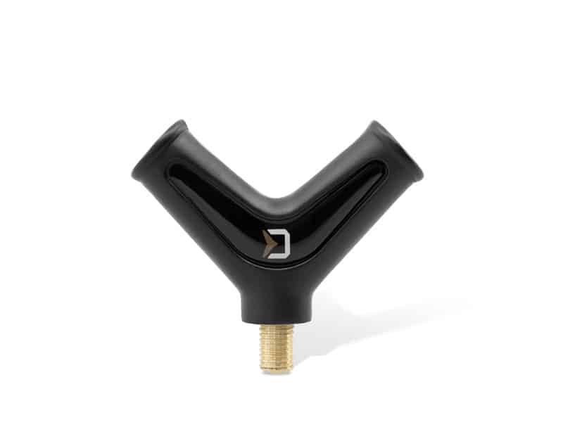 Delphin Łącznik do Podbieraka Metalowy