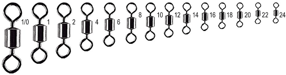 Jaxon Krętlik Strong AJ-KR103