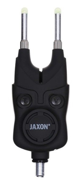 Jaxon Sygnalizator Elektroniczny Karpiowy XTR Libra Niebieski