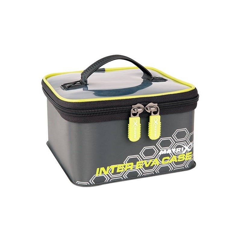 Matrix Organizer Inter EVA Case