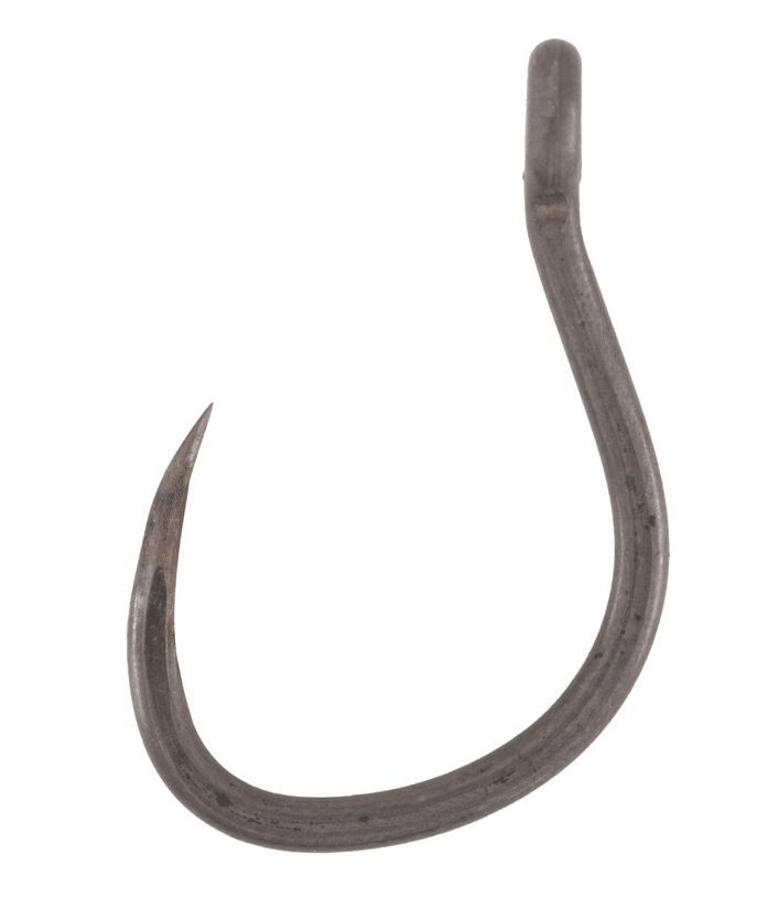 Mikado Haczyki MF14 bez zadziora hak 10