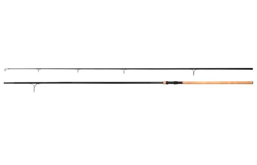 Shimano Wędka Tribal TX-2A Korek 366cm 3,25lb