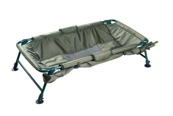 Jaxon Mata Karpiowa Kołyska AK-KZH115